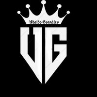 ubaldogonzalez33