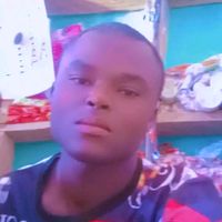 dayanekoudougougmail.com