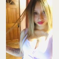 sayayinaa_