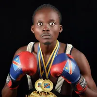 original sound - championniamaniama