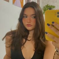 maridecarvalhob