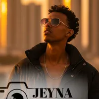 original sound - palmar2026