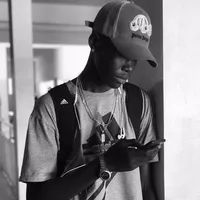 original sound - mamadougaye4pf