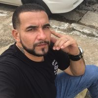 nandoavila