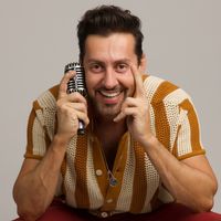 maxcomedian