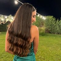 desireeparrinello