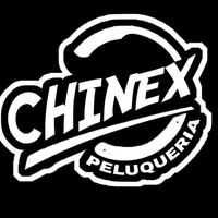 chinex_peluqueriaa