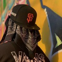 sonido original - Inocencia Callejera