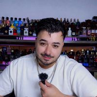 pedroparfums