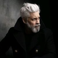 الصوت الأصلي