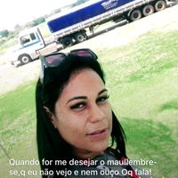 tiazinha096caminhoneira