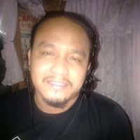 original sound - Jayang