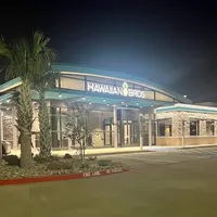 original sound - hbros_murphytx