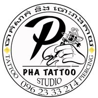 phatattoo