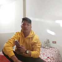 profbemart