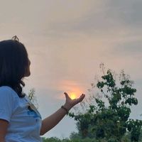 original sound - Orin