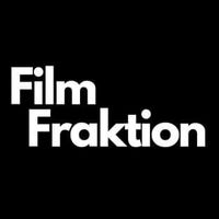 filmfraktion