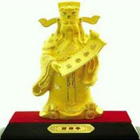 suara asli - 🇮🇩 黄伟强 🇹🇼