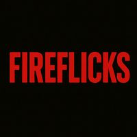 fireflicksx