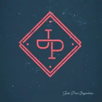 original sound - jp.performance9