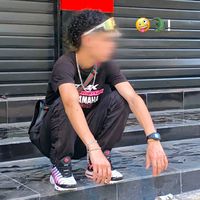 lixing_max