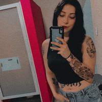 myriam.ambz