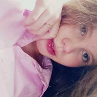 ariisabel13