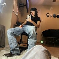 frankoceannn30