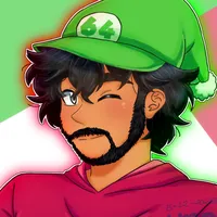 original sound - hir0skar