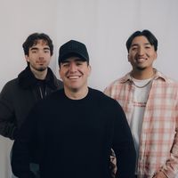 eslabonarmadooficial