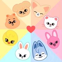 8_skz_bts_7