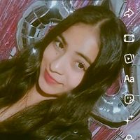 milagroselianec