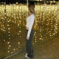 ally_ebertt