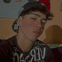 .yeison.orduz