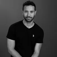 original sound - ignaciocaloustian