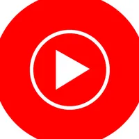 original sound - music.at.night