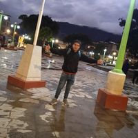 fredy.tiwi.villan