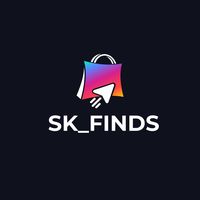 sk_finds1