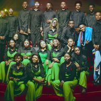 shekinah.musique01