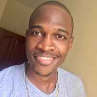 _william_ke_