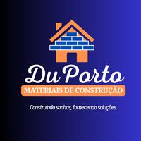 rafaelamorim3880