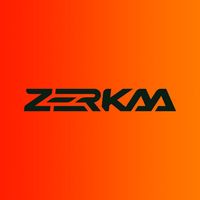 zerkaaplays