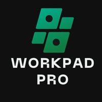 workpadpro