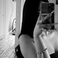 gabbyy588