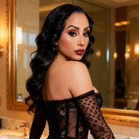 heaven_moon_mua