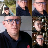 charlie277408