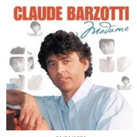 claude.barzotti.fa