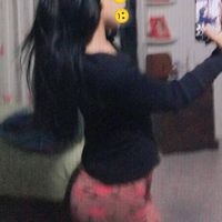 vale..314