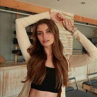 miss_de_todo_2.0