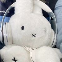 original sound - dumpster:/